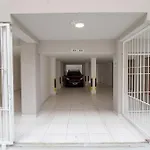 Nun22 - 2Dorm, Acolhedor, Sacada, Garagem