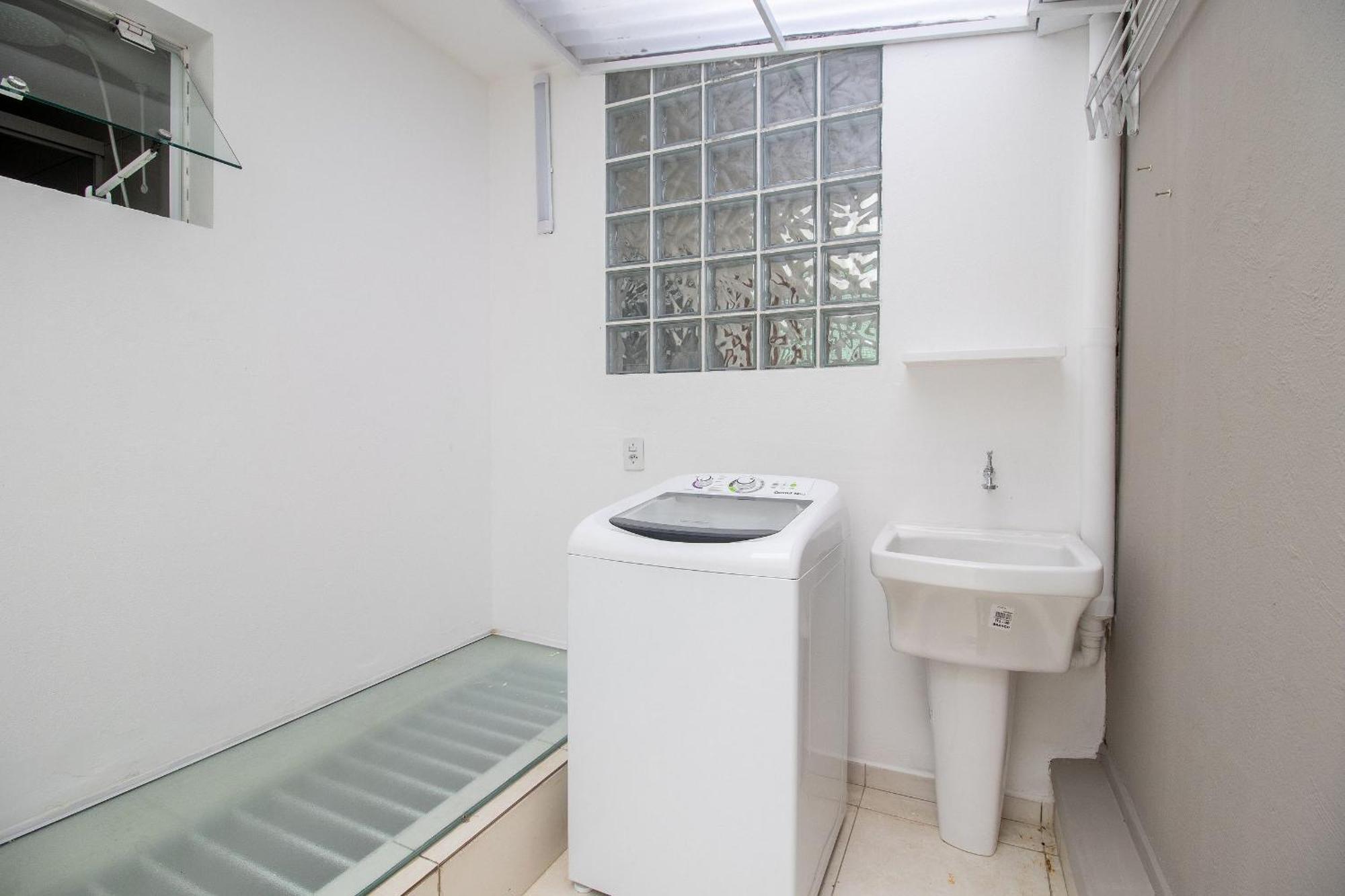 Nun22 - 2dorm, Acolhedor, Sacada, Garagem Balneario Camboriu