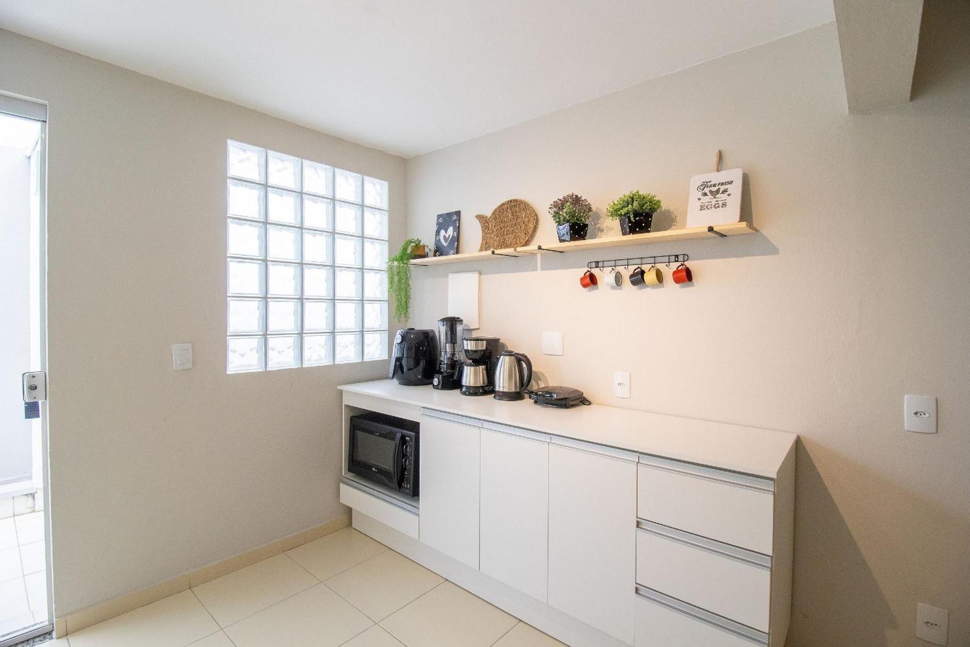 Nun22 - 2dorm, Acolhedor, Sacada, Garagem Apartamento Balneario Camboriu