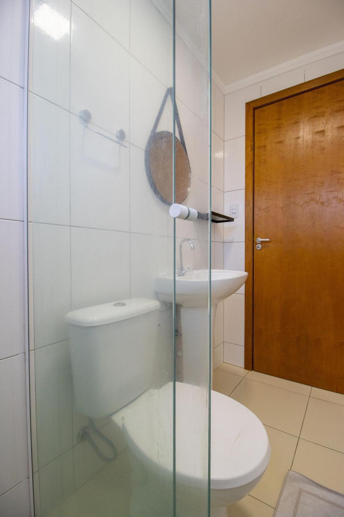 Nun22 - 2dorm, Acolhedor, Sacada, Garagem Balneario Camboriu