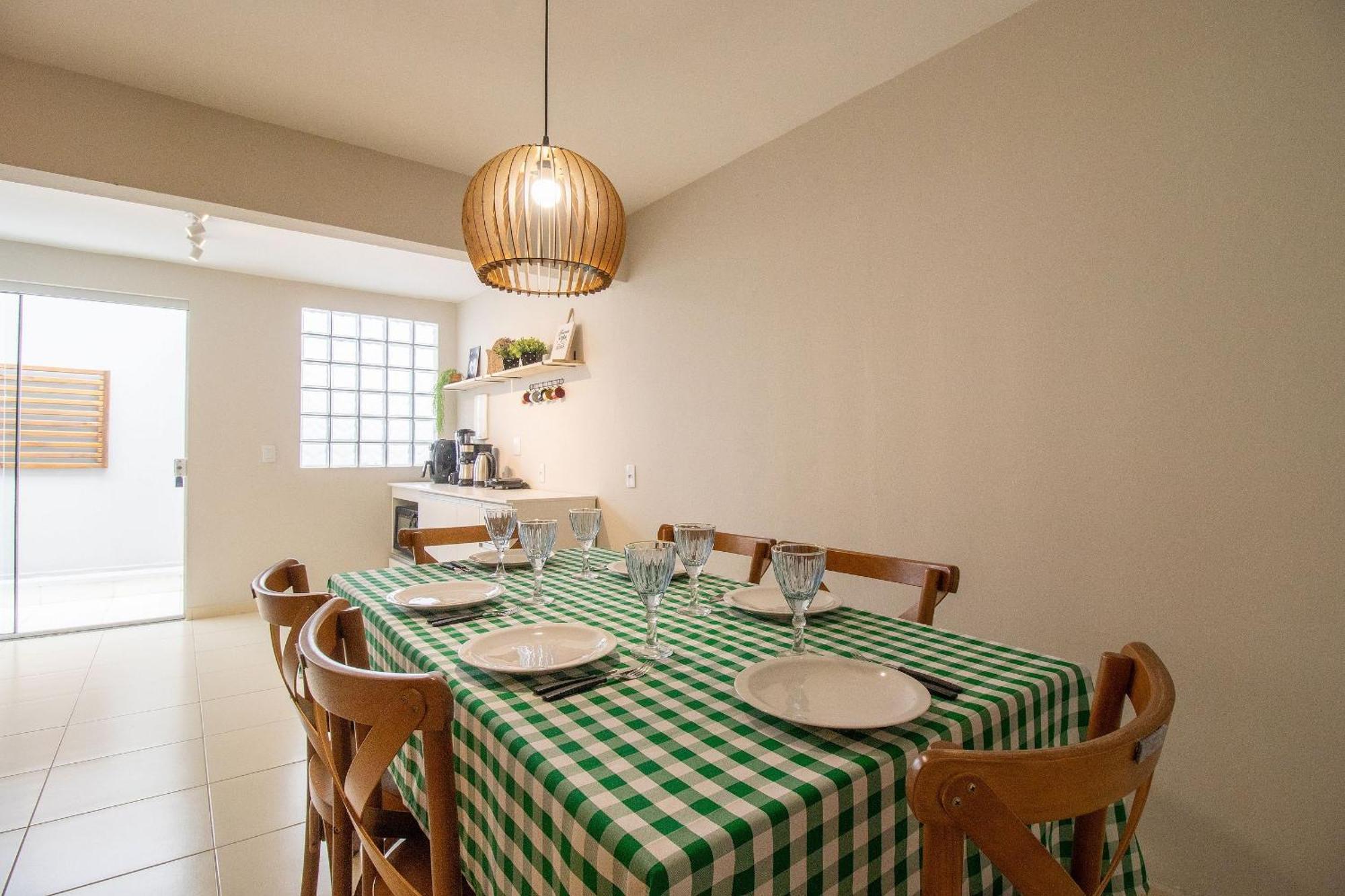 Nun22 - 2dorm, Acolhedor, Sacada, Garagem Balneario Camboriu