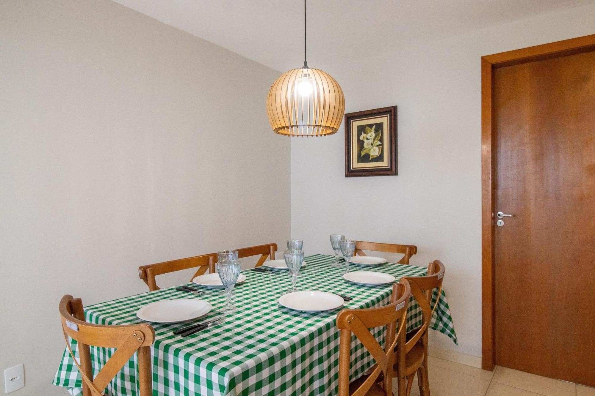 Nun22 - 2dorm, Acolhedor, Sacada, Garagem * Balneario Camboriu